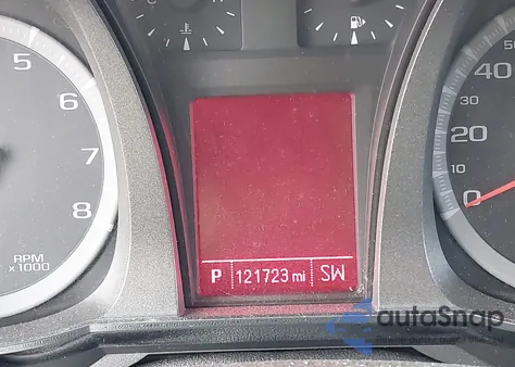 2GKALTEK6E6372937